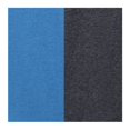 thumbnail image 4 of Camiseta Rinbros Talla M Multicolor 3 Piezas, 4 of 4