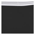 thumbnail image 4 of Trusa Rinbros Originales Talla XG Clásica Extra Suave Negro 3 Piezas, 4 of 4