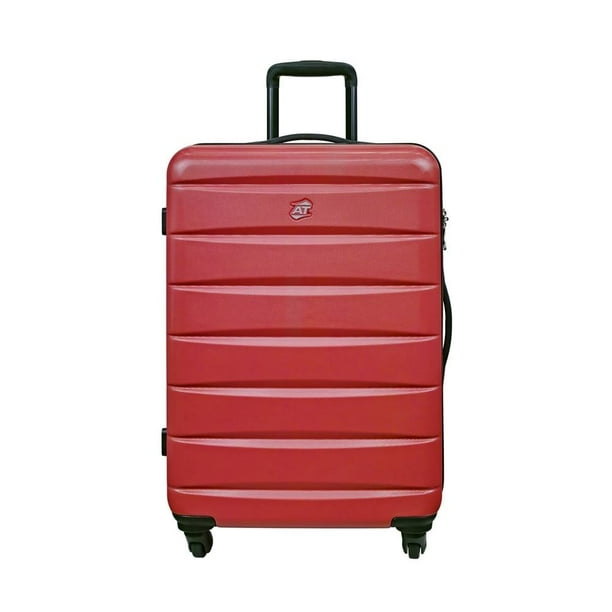 Maleta Rigida Medidas De Maletas American Tourister American
