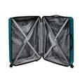 thumbnail image 4 of Maleta Rígida American Tourister Luxor Azul 28 Pulgadas, 4 of 4