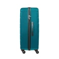 thumbnail image 3 of Maleta Rígida American Tourister Luxor Azul 28 Pulgadas, 3 of 4