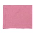 thumbnail image 4 of Camiseta Baby Creysi Niña 2 A Cuello Redondo y Manga Larga Rosa, 4 of 4