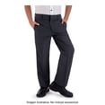 thumbnail image 1 of Pantalón Escolar Yale Talla 16 Corte Recto Gris Oxford, 1 of 4