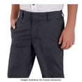 thumbnail image 3 of Pantalón Escolar Yale Talla 16 Corte Recto Gris Oxford, 3 of 4
