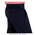 thumbnail image 4 of Pantalón Escolar Yale Talla 16 Corte Recto Azul Marino, 4 of 4