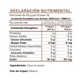 thumbnail image 2 of Alimento vegetal de coco Okko en polvo para bebidas 480 g, 2 of 4