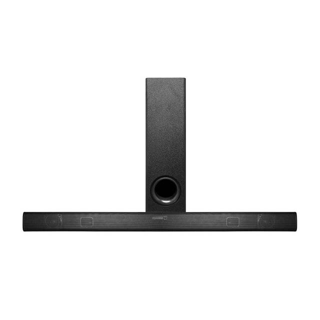 Barra de Sonido Alienpro SB-70