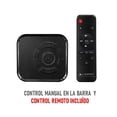 thumbnail image 2 of Barra de Sonido Alienpro SB-70, 2 of 4