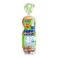thumbnail image 2 of Pan para hamburgesa Bimbo cero cero  528 g, 2 of 3