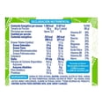thumbnail image 3 of Pan para hamburgesa Bimbo cero cero  528 g, 3 of 3