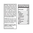thumbnail image 2 of Malvaviscos Bubulubu Ricolino mini crush sabor fresa 300 g, 2 of 4