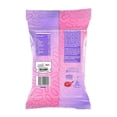 thumbnail image 3 of Malvaviscos Bubulubu Ricolino mini crush sabor fresa 300 g, 3 of 4