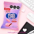 thumbnail image 4 of Malvaviscos Bubulubu Ricolino mini crush sabor fresa 300 g, 4 of 4