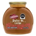 thumbnail image 1 of Dulce de leche Coronado 325 g, 1 of 4