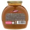thumbnail image 2 of Dulce de leche Coronado 325 g, 2 of 4