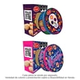 thumbnail image 1 of Galletas Gabi besos de naranja 100 g varios modelos 1 pieza, 1 of 4