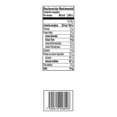 thumbnail image 2 of Gomitas Ricolino Panditas Boo sabores frutales 225g, 2 of 4