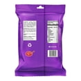 thumbnail image 3 of Gomitas Ricolino Panditas Boo sabores frutales 225g, 3 of 4