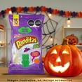 thumbnail image 4 of Gomitas Ricolino Panditas Boo sabores frutales 225g, 4 of 4