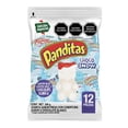 thumbnail image 1 of Gomitas Ricolino Panditas choco snow 240 g, 1 of 4