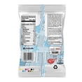 thumbnail image 3 of Gomitas Ricolino Panditas choco snow 240 g, 3 of 4