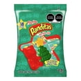 thumbnail image 1 of Gomitas Ricolino Panditas Ho Ho Ho 270 g, 1 of 4