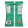 thumbnail image 3 of Gomitas Ricolino Panditas Ho Ho Ho 270 g, 3 of 4
