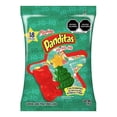 thumbnail image 4 of Gomitas Ricolino Panditas Ho Ho Ho 270 g, 4 of 4