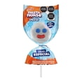 thumbnail image 1 of Paleta de malvavisco Ricolino Paleta Payaso Snow  45g, 1 of 4