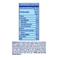 thumbnail image 2 of Paleta de malvavisco Ricolino Paleta Payaso Snow  45g, 2 of 4