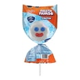 thumbnail image 3 of Paleta de malvavisco Ricolino Paleta Payaso Snow  45g, 3 of 4