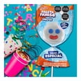 thumbnail image 4 of Paleta de malvavisco Ricolino Paleta Payaso Snow  45g, 4 of 4