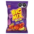 thumbnail image 2 of Botana Barcel Big Mix fuego sabor chile y limón 55 g, 2 of 4