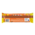 thumbnail image 2 of Galletas Polvorones Marinela chocolate Abuelita 111 g, 2 of 4