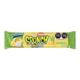 thumbnail image 1 of Galletas Sponch Marinela piña cool 120 g, 1 of 4
