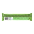 thumbnail image 2 of Galletas Sponch Marinela piña cool 120 g, 2 of 4