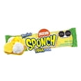 thumbnail image 4 of Galletas Sponch Marinela piña cool 120 g, 4 of 4