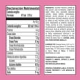 thumbnail image 2 of Gomitas Ricolino Panditas sabor fresa con cobertura sabor fresa 240g, 2 of 4