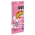 thumbnail image 3 of Gomitas Ricolino Panditas sabor fresa con cobertura sabor fresa 240g, 3 of 4