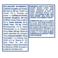 thumbnail image 2 of Galletas Bimbo Suandy diamantes 110 g, 2 of 4