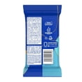 thumbnail image 3 of Galletas Bimbo Suandy diamantes 110 g, 3 of 4
