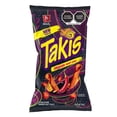 thumbnail image 1 of Botana Barcel Takis dragón 200 g, 1 of 4