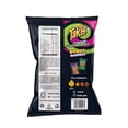 thumbnail image 3 of Botana Barcel Takis dragón 200 g, 3 of 4