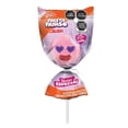 thumbnail image 1 of Paleta de malvavisco Ricolino Paleta Payaso con cobertura sabor fresa 45g, 1 of 4