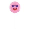 thumbnail image 3 of Paleta de malvavisco Ricolino Paleta Payaso con cobertura sabor fresa 45g, 3 of 4
