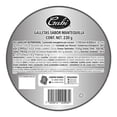 thumbnail image 3 of Galletas Bimbo Gabi danesas 230 g, 3 of 4