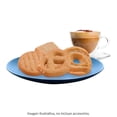thumbnail image 4 of Galletas Bimbo Gabi danesas 230 g, 4 of 4