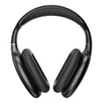 thumbnail image 1 of Audífonos Bluetooth Select Sound BTH028N Negros, 1 of 3