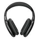 thumbnail image 1 of Audífonos Bluetooth Select Sound BTH028N Negros, 1 of 3
