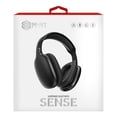 thumbnail image 2 of Audífonos Bluetooth Select Sound BTH028N Negros, 2 of 3